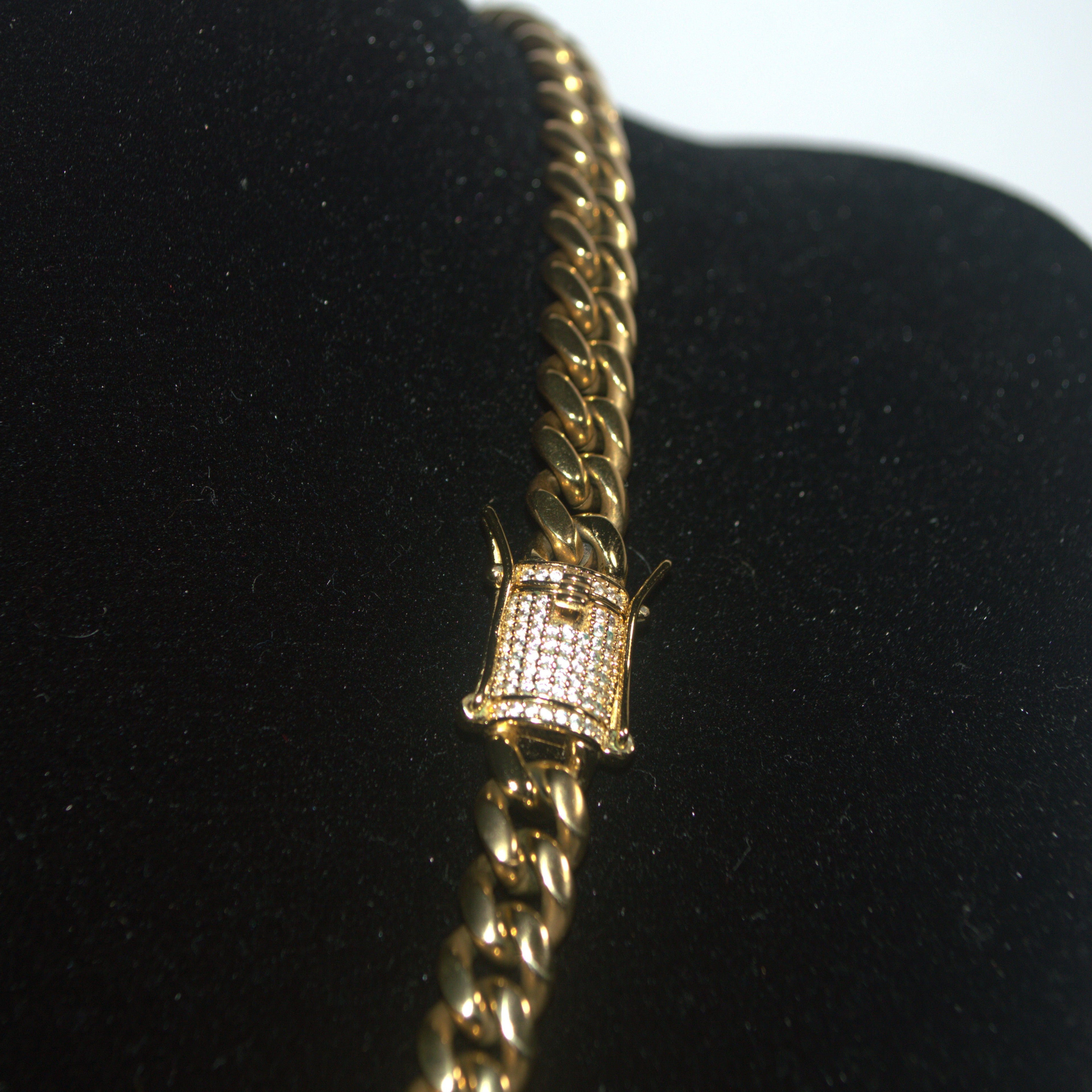 Cuban Link