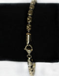 Pulsera Tipo Cilindro
